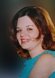 Obituary of Jennifer Howell