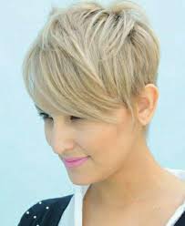 Amber Cupp (amberncupp)