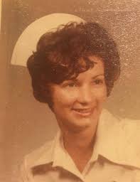 Janet Lang Obituary December 29, 2015