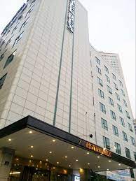 ソウル レックス ホテルは観光に便利な好立地なホテル！魅力を解説 | NEWT（ニュート）