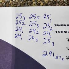 Brandon Tenner (@sigepdurst) • Instagram photos and videos