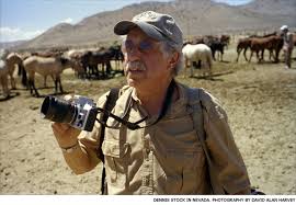 In 1947 he became an apprentice to life magazine photographer gjon mili and won first prize in life's young photographers contest. Bbc Viewfinder Remembering The Work Of Dennis Stock