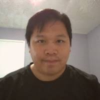 Jeff Vang's Instagram, Twitter & Facebook