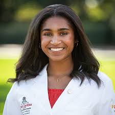 Accelerate Your Journey: The Primary Care Accelerated Track (PCAT)