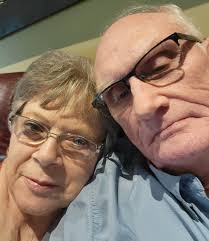 Sikeston Motor Co. when it was