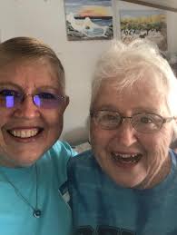 My mother Hayley Weaver is an amazing artist who does oil paintings or  pencil drawings. Here is some of her work she loves fantasy artwork and  takes