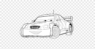 Télécharger des livres par marine scie date de sortie: Lightning Mcqueen Car Finn Mcmissile Fillmore Sketch Cars Coloring Pages Compact Car Car Png Pngegg
