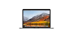 Macos High Sierra Now Available As A Free Update Apple