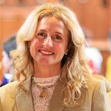 Very proud of my son Braden. A tremendous amount of hard work and focus  paying off. I may be a little biased but, they are lucky to have him.