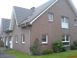 Häuser zur miete in heide — haus mieten von privat, provisionsfrei & vom makler. 3 Zimmer Wohnung Zu Vermieten Roggenkamp 22 27777 Ganderkesee Heide I Ganderkesee Mapio Net