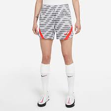 Top customer ratings · top products & brands · high customer ratings Womens Soccer Shorts Nike Com