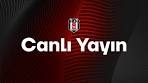 Twente - Beşiktaş | Maç Önü | #TWEvBJK | #UEL - YouTube