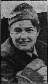 HAUPTMANN AGAIN IDENTIFIED