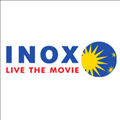 Inox Margao Goa Reviews Booking Ticket Show Timings Photos Address 2nd floor, osia commercial arcade, sgpda market complex inox margao goa reviews booking