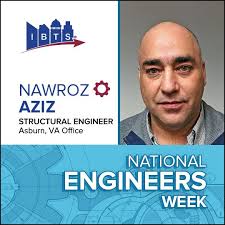 David Groves, P.E., MCP