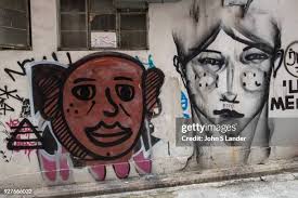 17,717 Graffiti Artist Stock Photos, High-Res Pictures, and Images