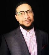 60 Mill St, New Britain, CT 06051