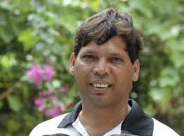 😔REST IN PEACE😔 There are no...