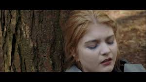 Runaway (Short 2018)