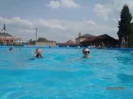 Vidí pouze lidé, kteří znají přesnou adresu alba. Nikolkavankova Lysicka Pout Bazen Rajce Net