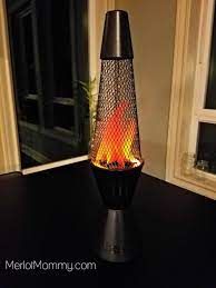 We did not find results for: Lava Lamps Are Great Holiday Gifts Whisky Sunshine