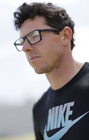 Aaron Adkins (aaronadkins0104)