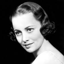 Posts — Bing's Basement