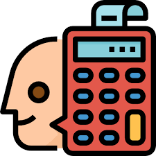 Tu información financiera en las mejores manos. Servicios