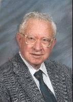 Carl Sheneberger Obituary (1930