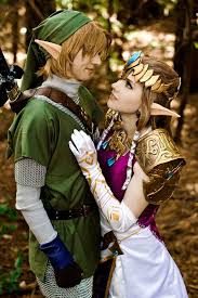 Welcome to the largest cosplay subreddit! 25 Mind Bogglingly Good Cosplays From 2012 Cosplay Costumes Couples Cosplay Cute Couples Costumes