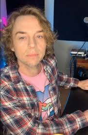 900+ Darren Hayes Forever ideas to save today