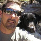 Eric Cashion (ericcashion)