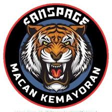 Macan kemayoran