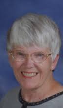 Obituary information for Mary Louise Mace