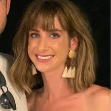 Tera Smith Email & Phone Number