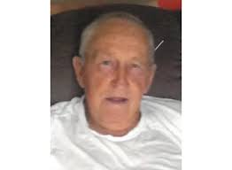 David Chernick Obituary (2024)