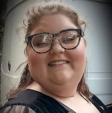 If your up for duos or trios drop your name ill add you when im next