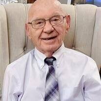 Joseph Kozicki Obituary