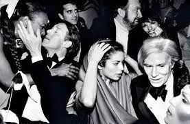 Fifi jaune d'oeuf music by camille sauvage lyrics by pierre dudan performed by irène de trebert see more ». Une Histoire Du Clubbing Et De La Discotheque 1943 1987 Global Techno