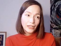 Sturm der liebe verliebt hochzeit schöne hintern tvs klatsch promis hochzeitskleider. Sturm Der Liebe Neues Traumpaar So Verschmust Zeigt Sich Desiree Von Delft Mit Sebastian Fischer Bunte De