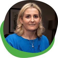 Meet some of our Parents