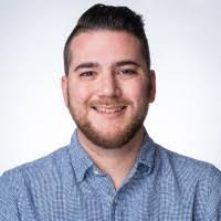 Ben Wolfson's Instagram, Twitter & Facebook