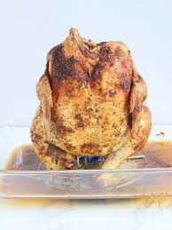 Maybe you would like to learn more about one of these? Drunk Chicken Oven Or Grill The Cooking Bride