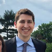 Michael Joshua Bechek