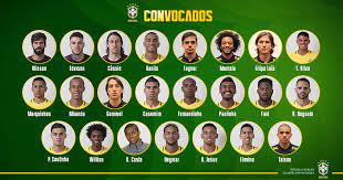 Brazil 2002 world cup winning teamบราซิลชุดแชมป์โลก 2002 มีใครกันบ้าง!!!goalkeepers12 dida1 marcos22 rogério ceni defender14 ânderson. Brazil 2018 à¹€à¸¡ à¸­à¹€à¸— à¸¢à¸šà¸ à¸š Brazil 2002 à¸— à¸¡à¹„à¸«à¸™à¸™ à¸²à¸à¸¥ à¸§à¸à¸§ à¸²à¸ à¸™à¸„à¸£ à¸š Pantip
