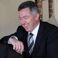 Myron Mann Email & Phone Number