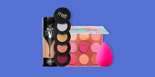 At the heart of our company is a global online community, where millions of people and thousands of political, cultural and commercial organizations engage in a continuous conversation about their beliefs, behaviors and brands. 10 Best Latina And Latinx Owned Makeup Brands 2021