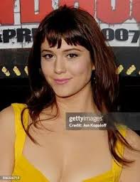 Mary elizabeth winstead in 2009: Görselleri görüntüleyin ve indirin —  Yandex Görsel