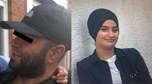 Bekir e telefon şakası başlıklı videoyu buradan izleyebilir ayrıca dilersen cihazına indirebilirsin. Bekir E Schoot Weerloze Humeyra Koelbloedig Door Haar Hoofd Om Eist 20 Jaar En Tbs Boevennieuws Pro