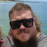 10+ "Adam Macneill" profiles